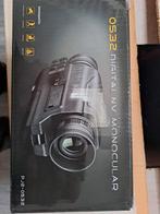 Nachtcanera, Minder dan 8x, Ophalen, Overige merken, Nieuw