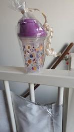 Tupperware shaker, Huis en Inrichting, Ophalen of Verzenden, Nieuw, Beker of Kan