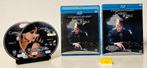 Blu-Ray / 007 James Bond Casino Royale Deluxe Edition, Cd's en Dvd's, Ophalen of Verzenden, Zo goed als nieuw, Actie, Boxset