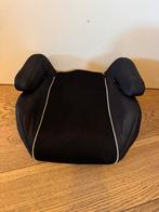 Autostoel verhoging, Autogordel, 15 t/m 36 kg, Zo goed als nieuw, Ophalen