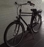 Elektrische fiets Brinckers, Fietsen en Brommers, Ophalen, Zo goed als nieuw, 47 tot 51 cm, Brinckers