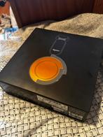 Dyson On Track Headphone nieuw in doos, Overige merken, Nieuw, Ophalen of Verzenden, Over oor (circumaural)
