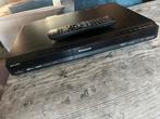 Panasonic DMR-EH57 HDD & DVD Recorder nieuwstaat, Ophalen, Gebruikt, Dvd-speler, Panasonic