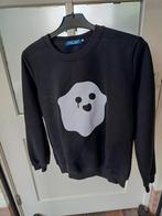 Jongens shirt print, Ophalen of Verzenden, Zo goed als nieuw, Jongen, Shirt of Longsleeve
