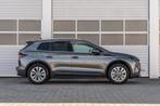Skoda Elroq 286pk 85 Business Edition - Tour | Achteruitrijc, Automaat, 12 maanden, 286 pk, Nieuw