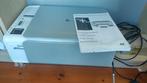 Gratis hp printer scanner, Computers en Software, Printers, Ophalen, Printer