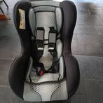 Autostoel Hema., Ophalen, Gebruikt, Overige merken, Autogordel