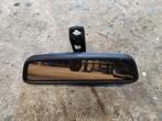 Binnenspiegel EC BMW 5 / 7 Serie E39 E38 51168238066 8238066, Auto-onderdelen, Gebruikt, -, Ophalen of Verzenden, -