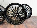 21” Audi ABT look velgen 5x112 A4 A5 A6 A7 A8 Q3 Q5 SQ3 SQ5, Overige, Velg(en), Overige, Nieuw