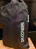 Motor/Scooter hoes, Motoren, Accessoires | Overige, Ophalen of Verzenden, Gebruikt