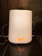 Philips Wake-up Light - Natuurlijk Ontwaken, Witgoed en Apparatuur, Wekkers, Ophalen of Verzenden, Gebruikt