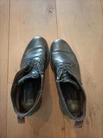 Redwood schoenen, Kleding | Heren, Schoenen, Zwart, Ophalen of Verzenden, Zo goed als nieuw, Veterschoenen