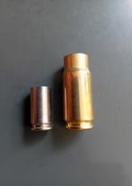 .429 Dessert Eagle (10,9 x 33 RB), Verzenden, Overige soorten, Duitsland, Hulzen of Bodemvondsten