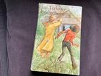 🧥 Briefgeheim - Jan Terlouw, Boeken, Kinderboeken | Jeugd | 10 tot 12 jaar, Ophalen of Verzenden, Gelezen