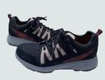 Xsensible Stretchwalker wandelschoen maat 38, Kleding | Dames, Schoenen, Xsensible Verkooporganisatie Nederland, Oude Kleefsebaan 119 - 6572 AK Berg en Dal