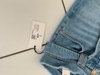 FOR ALL JEANS, For all, Nieuw, W28 - W29 (confectie 36), Verzenden