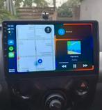 Citroen C1 | Peugeot 108 | Toyota Aygo | 2014 - 2022 | Radio, Auto diversen, Autoradio's, Ophalen of Verzenden, Nieuw