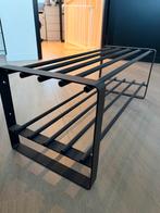 Spinders Schoenenrek - Stijlvol en Praktisch, Huis en Inrichting, Kasten | Schoenenrekken, Ophalen, Gebruikt