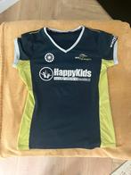 Hockeyshirt De Reigers maat S, Sport en Fitness, Hockey, Ophalen of Verzenden, Gebruikt, Kleding