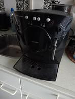 SIEMENS surpresso Compact koffie machine *zeer goede staat*, Witgoed en Apparatuur, Koffiezetapparaten, Ophalen, Koffiemachine