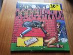 Snoop Doggy Dogg - Doggystyle <2LP> (NIEUW), Cd's en Dvd's, Vinyl | Hiphop en Rap, 1985 tot 2000, Ophalen of Verzenden, 12 inch