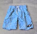 O'neill zwemshort, maat 92 (qwe), Sport- of Zwemkleding, Ophalen of Verzenden, Zo goed als nieuw, O'Neill