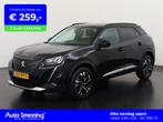 Peugeot 2008 1.2 PureTech Allure Pack | Camera | Carplay | V, 12 maanden, Gebruikt, Euro 6, 1199 cc