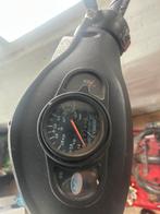 Kymco agility cockpit/teller, Ophalen of Verzenden, Gebruikt, Overige typen