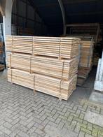 Douglas planken, Ophalen, 250 cm of meer, Planken