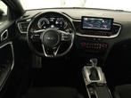 Kia ProCeed 1.5 T-GDI GT-Line | Panoramadak | Trekhaak | Sto, Auto's, Kia, 65 €/maand, Gebruikt, Euro 6, 4 cilinders