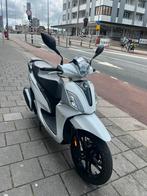 Sym Symphony st 2023 45km, Z, Z, Verzenden, Maximaal 45 km/u