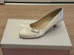 Bruidsschoenen, Rainbow, Wit, Schoenen, Ophalen of Verzenden