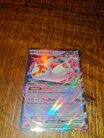 Latias ex 076/191, Ophalen of Verzenden, Zo goed als nieuw