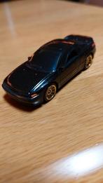 Matchbox subaru svx, Ophalen of Verzenden, Zo goed als nieuw