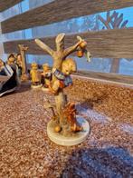 Hummel goebel, Ophalen of Verzenden, Zo goed als nieuw