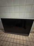 Sony BRAVIA-Tv, Gebruikt, 50 Hz, LCD, Ophalen of Verzenden