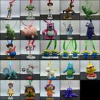 Disney Pixar Toy Story kerst ornament hanger kerstbal, Ophalen of Verzenden, Nieuw