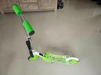 Step, grote wielen, Fietsen en Brommers, Steps, Ophalen, Nieuw, Gewone step