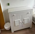 Commode, Kinderen en Baby's, Kinderkamer | Commodes en Kasten, 50 tot 70 cm, Ophalen of Verzenden, 90 tot 105 cm, 100 cm of meer