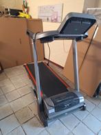 Loopband, Sport en Fitness, Fitnessapparatuur, Ophalen, Zo goed als nieuw, Loopband