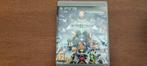 Kingdom Hearts 1.5 playstation 3 ps3, Ophalen of Verzenden, Zo goed als nieuw