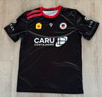 Excelsior Rotterdam dames shirt 2023-2024 - XL/2XL, Verzenden, Nieuw