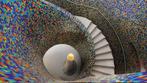 Groninger museum tweede kaartje gratis, Tickets en Kaartjes, Musea, Twee personen, Kortingskaart