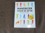 Handboek voor de ZZPér, Arjan Dasselaar, Ophalen of Verzenden, Zo goed als nieuw, Overige onderwerpen