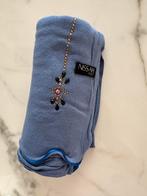 Nissah Scarf Jersey Hoofddoek, Ophalen of Verzenden, Nieuw