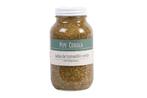 Salsa tomatillo verde mexicana Pepe Comala, Diversen, Levensmiddelen, Ophalen of Verzenden