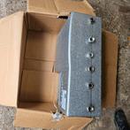 Airco unit , warmteverdeler, Ophalen, Nieuw, Wandairco