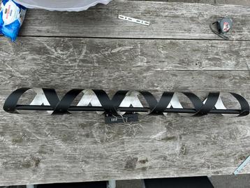 Hanglamp met led verlichting beschikbaar voor biedingen
