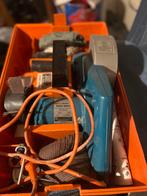 Black en Decker work wheel, Ophalen of Verzenden, Gebruikt, Overige typen