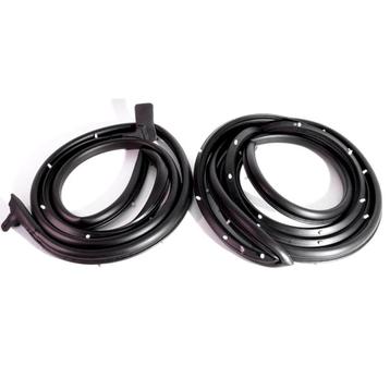 Deurrubbers AZ Chevy / GMC 1974 t/m 1996 beschikbaar voor biedingen